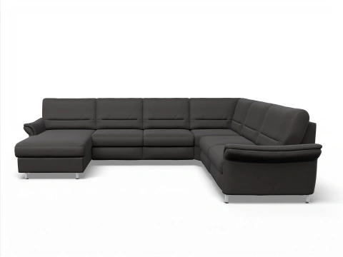 CanRE Medium R
